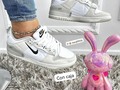 Nike dama  Whatsapp 3148050106