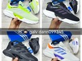 Tenis hombre dama y niños  Whatsapp 3148050106