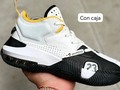Tenis hombre dama y niños  Whatsapp 3148050106