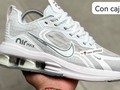 Tenis hombre dama y niños  Whatsapp 3148050106