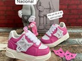 Para niños y niñas  Whatsapp 3148050106