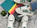 Adidas hombre y dama  Whatsapp 3148050106