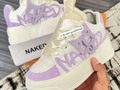 Tenis dama  Whatsapp 3148050106