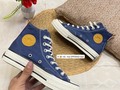 Converse dama  Whatsapp 3148050106
