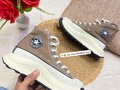 Converse dama  Whatsapp 3148050106