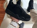 Jordan hombre  Whatsapp 3148050106