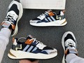 Adidas hombre  Whatsapp 3148050106