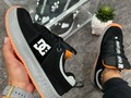 Tenis hombre  Whatsapp 3148050106