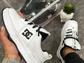 Tenis hombre  Whatsapp 3148050106
