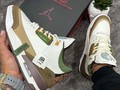 Jordan hombre  Whatsapp 3148050106