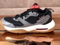 Jordan hombre  Whatsapp 3148050106