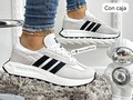 Adidas hombre  Whatsapp 3148050106