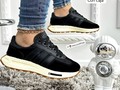 Adidas hombre  Whatsapp 3148050106