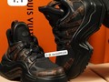 Tenis dama  Whatsapp 3148050106