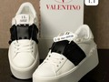 Tenis dama  Whatsapp 3148050106
