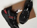 Tenis dama  Whatsapp 3148050106