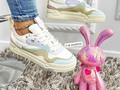 Fila dama  Whatsapp 3148050106