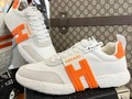 Tenis hombre dama y niños  Whatsapp 3148050106