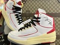 Tenis hombre dama y niños  Whatsapp 3148050106