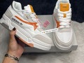 Adidas dama  Whatsapp 3148050106