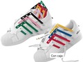 Adidas dama  Whatsapp 3148050106