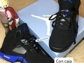 Jordan hombre  Whatsapp 3148050106