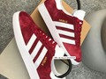 Adidas dama y hombre  Whatsapp 3148050106
