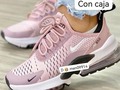 Nike dama  Whatsapp 3148050106