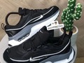 Nike hombre y dama  Whatsapp 3148050106