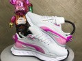 Puma dama  Whatsapp 3148050106