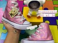 Para niños y niñas  Whatsapp 3148050106