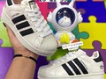 Para niños y niñas  Whatsapp 3148050106