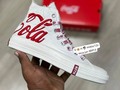 Converse dama y hombre  Whatsapp 3148050106