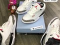 Jordan hombre  Whatsapp 3148050106