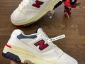 Tenis hombre dama y niños  Whatsapp 3148050106