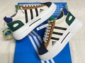 Tenis hombre dama y niños  Whatsapp 3148050106