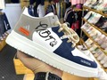 Adidas hombre  Whatsapp 3148050106