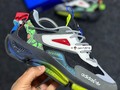 Tenis hombre dama y niños  Whatsapp 3148050106