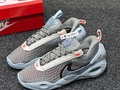 Tenis hombre dama y niños  Whatsapp 3148050106