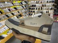 Tenis hombre dama y niños  Whatsapp 3148050106