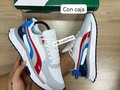 Puma hombre y dama  Whatsapp 3148050106
