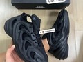 Adidas hombre  Whatsapp 3148050106