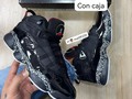 Jordan hombre  Whatsapp 3148050106