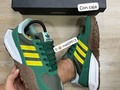 Tenis hombre dama y niños  Whatsapp 3148050106