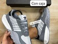 Adidas hombre y dama  Whatsapp 3148050106