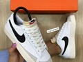 Nike dama  Whatsapp 3148050106