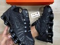 Nike hombre y dama  Whatsapp 3148050106