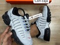 Nike hombre  Whatsapp 3148050106