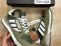 Adidas hombre  Whatsapp 3148050106