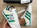 Adidas hombre  Whatsapp 3148050106